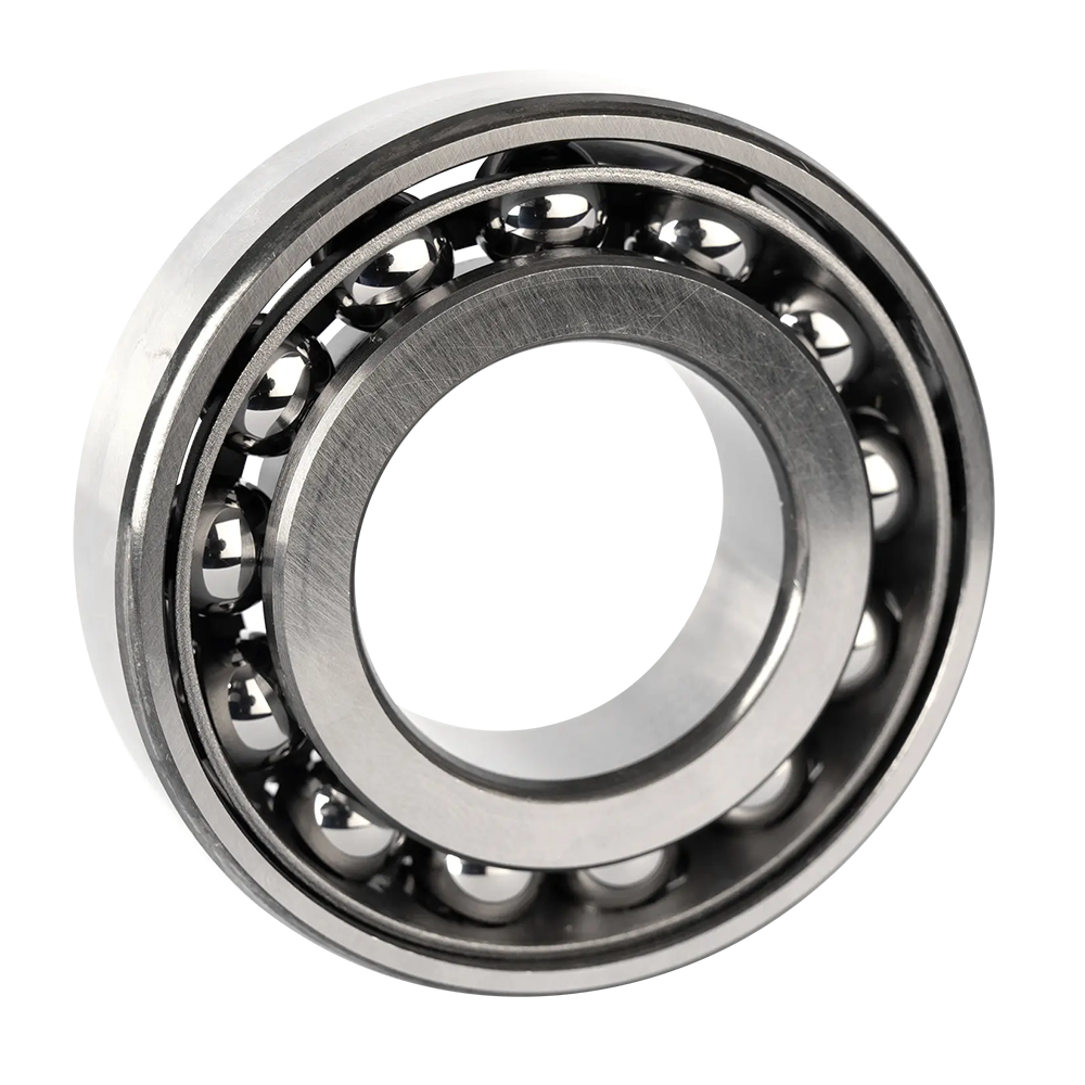 Angular Contact Ball Bearings Category